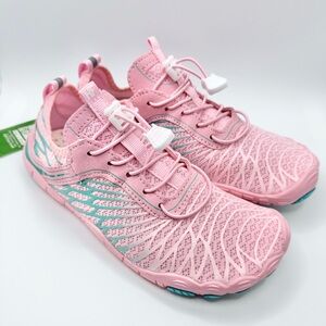 Hike Footwear Lorax Pro-Healthy and Non Slip Barefoot Shoes. Size 36